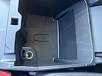 2025 Ford Ranger SuperCrew Cab 4WD Pickup for sale #F235T25 - photo 32
