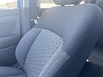 2025 Ford Ranger SuperCrew Cab 4WD Pickup for sale #F235T25 - photo 33