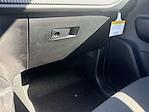 2025 Ford Ranger SuperCrew Cab 4WD Pickup for sale #F235T25 - photo 34