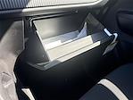 2025 Ford Ranger SuperCrew Cab 4WD Pickup for sale #F235T25 - photo 35