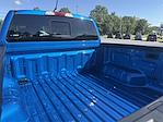 2025 Ford Ranger SuperCrew Cab 4WD Pickup for sale #F235T25 - photo 36
