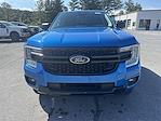 New 2025 Ford Ranger XLT SuperCrew Cab 4WD Pickup for sale #F235T25 - photo 4