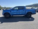 New 2025 Ford Ranger XLT SuperCrew Cab 4WD Pickup for sale #F235T25 - photo 5