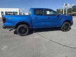 New 2025 Ford Ranger XLT SuperCrew Cab 4WD Pickup for sale #F235T25 - photo 3