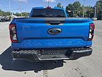 New 2025 Ford Ranger XLT SuperCrew Cab 4WD Pickup for sale #F235T25 - photo 2
