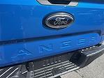 New 2025 Ford Ranger XLT SuperCrew Cab 4WD Pickup for sale #F235T25 - photo 6