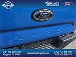2025 Ford Ranger SuperCrew Cab 4WD Pickup for sale #F235T25 - photo 1