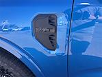 2025 Ford Ranger SuperCrew Cab 4WD Pickup for sale #F235T25 - photo 2