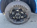 2025 Ford Ranger SuperCrew Cab 4WD Pickup for sale #F235T25 - photo 3