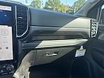 2025 Ford Ranger SuperCrew Cab 4WD Pickup for sale #F235T25 - photo 6