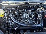 2025 Ford Ranger SuperCrew Cab 4WD Pickup for sale #F235T25 - photo 10