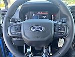 2025 Ford Ranger SuperCrew Cab 4WD Pickup for sale #F235T25 - photo 11