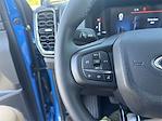 2025 Ford Ranger SuperCrew Cab 4WD Pickup for sale #F235T25 - photo 12