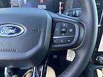 2025 Ford Ranger SuperCrew Cab 4WD Pickup for sale #F235T25 - photo 13