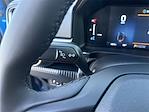 2025 Ford Ranger SuperCrew Cab 4WD Pickup for sale #F235T25 - photo 14