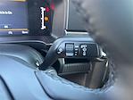 2025 Ford Ranger SuperCrew Cab 4WD Pickup for sale #F235T25 - photo 15