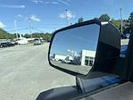 2025 Ford Ranger SuperCrew Cab 4WD Pickup for sale #F235T25 - photo 16