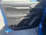 2025 Ford Ranger SuperCrew Cab 4WD Pickup for sale #F235T25 - photo 17