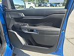 2025 Ford Ranger SuperCrew Cab 4WD Pickup for sale #F235T25 - photo 18