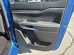 2025 Ford Ranger SuperCrew Cab 4WD Pickup for sale #F235T25 - photo 19