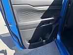 2025 Ford Ranger SuperCrew Cab 4WD Pickup for sale #F235T25 - photo 20