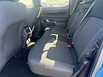 2025 Ford Ranger SuperCrew Cab 4WD Pickup for sale #F235T25 - photo 21