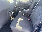 2025 Ford Ranger SuperCrew Cab 4WD Pickup for sale #F235T25 - photo 23
