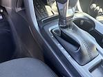 2025 Ford Ranger SuperCrew Cab 4WD Pickup for sale #F235T25 - photo 24