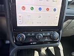 2025 Ford Ranger SuperCrew Cab 4WD Pickup for sale #F235T25 - photo 26