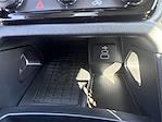 2025 Ford Ranger SuperCrew Cab 4WD Pickup for sale #F235T25 - photo 27