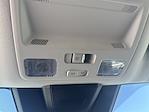2025 Ford Ranger SuperCrew Cab 4WD Pickup for sale #F235T25 - photo 29