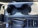 2025 Ford Ranger SuperCrew Cab 4WD Pickup for sale #F235T25 - photo 30