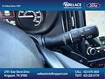 2024 Subaru Forester AWD SUV for sale #F235T25A - photo 21