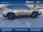 2024 Subaru Forester AWD SUV for sale #F235T25A - photo 3