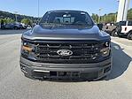 New 2025 Ford F-150 XLT SuperCrew Cab 4WD Pickup for sale #F236T25 - photo 3