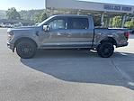 New 2025 Ford F-150 XLT SuperCrew Cab 4WD Pickup for sale #F236T25 - photo 4