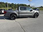 New 2025 Ford F-150 XLT SuperCrew Cab 4WD Pickup for sale #F236T25 - photo 2
