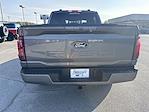 New 2025 Ford F-150 XLT SuperCrew Cab 4WD Pickup for sale #F236T25 - photo 5