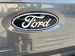 New 2025 Ford F-150 XLT SuperCrew Cab 4WD Pickup for sale #F236T25 - photo 6