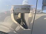 New 2025 Ford F-150 XLT SuperCrew Cab 4WD Pickup for sale #F236T25 - photo 7