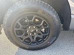 New 2025 Ford F-150 XLT SuperCrew Cab 4WD Pickup for sale #F236T25 - photo 8