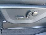 New 2025 Ford F-150 XLT SuperCrew Cab 4WD Pickup for sale #F236T25 - photo 10