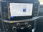 New 2025 Ford F-150 XLT SuperCrew Cab 4WD Pickup for sale #F236T25 - photo 12
