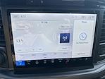 New 2025 Ford F-150 XLT SuperCrew Cab 4WD Pickup for sale #F236T25 - photo 13