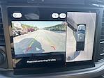 New 2025 Ford F-150 XLT SuperCrew Cab 4WD Pickup for sale #F236T25 - photo 14