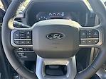 New 2025 Ford F-150 XLT SuperCrew Cab 4WD Pickup for sale #F236T25 - photo 17
