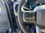 New 2025 Ford F-150 XLT SuperCrew Cab 4WD Pickup for sale #F236T25 - photo 18