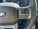 New 2025 Ford F-150 XLT SuperCrew Cab 4WD Pickup for sale #F236T25 - photo 19