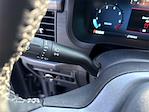 New 2025 Ford F-150 XLT SuperCrew Cab 4WD Pickup for sale #F236T25 - photo 20
