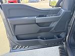 New 2025 Ford F-150 XLT SuperCrew Cab 4WD Pickup for sale #F236T25 - photo 22